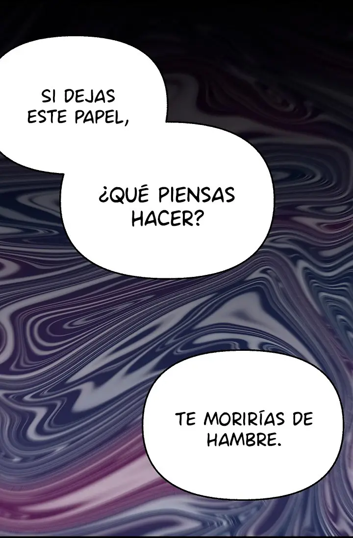Quiero que me tires lejos - Capítulo 7 - Página 43 - LectorTMOo