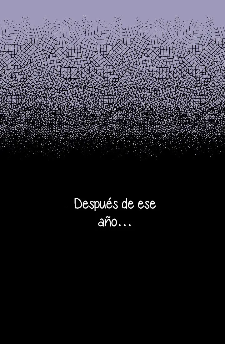 Quiero que me tires lejos - Capítulo 7 - Página 48 - LectorTMOo