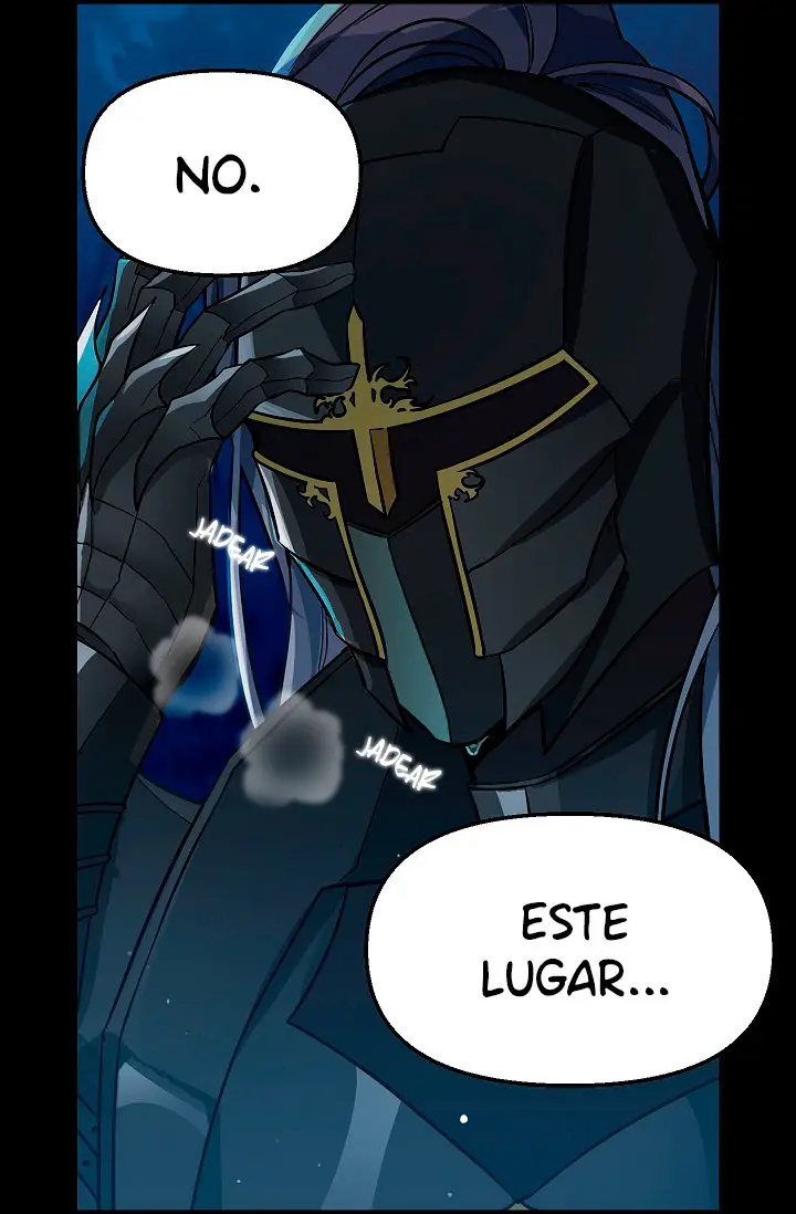 Quiero que me tires lejos - Capítulo 7 - Página 52 - LectorTMOo