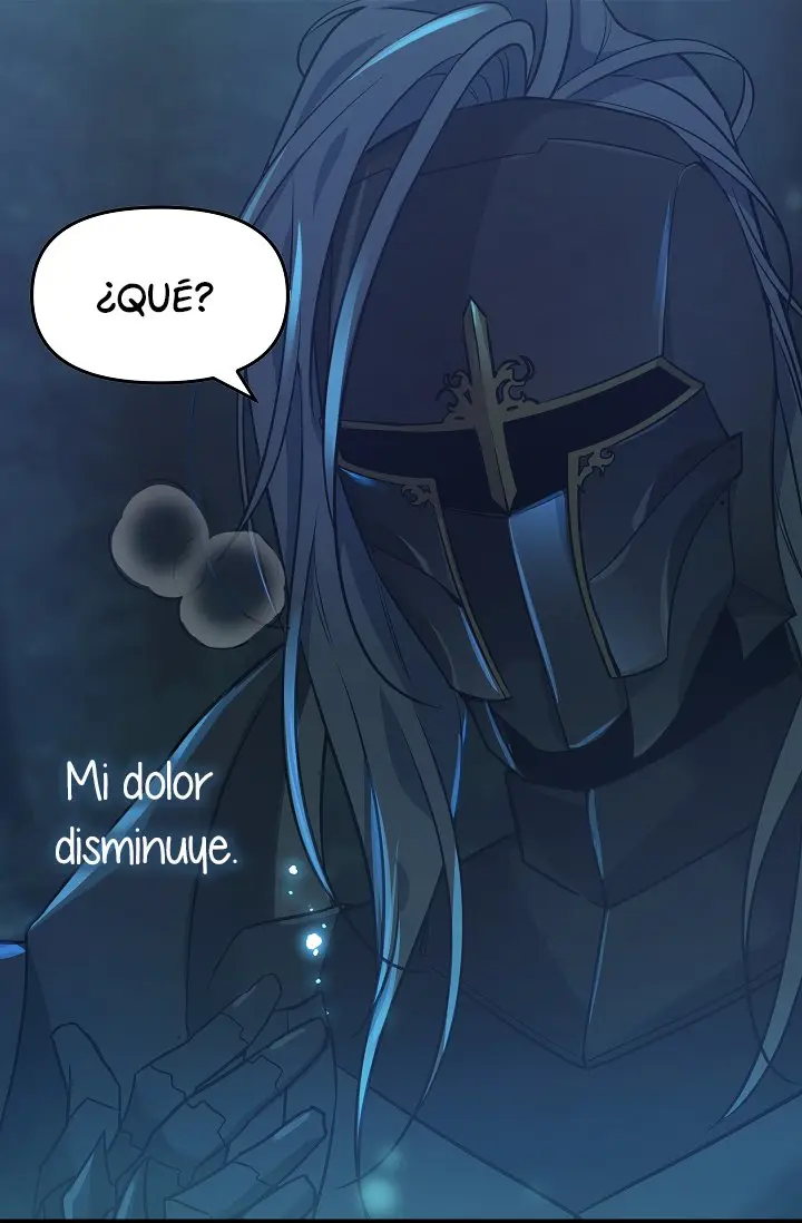 Quiero que me tires lejos - Capítulo 8 - Página 7 - LectorTMOo