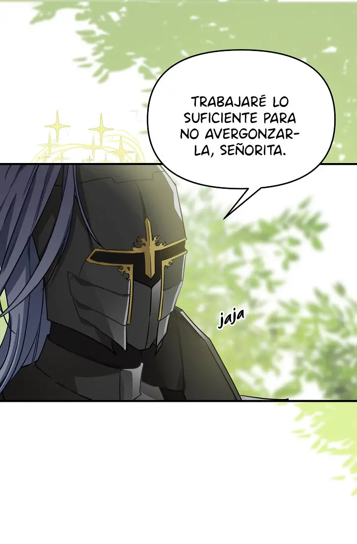 Quiero que me tires lejos - Capítulo 9 - Página 23 - LectorTMOo