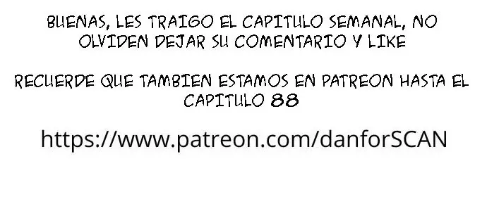 Quiero ser normal - Capítulo 85 - Página 11 - LectorTMOo