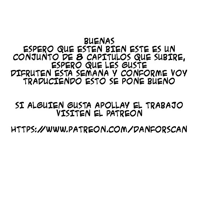 Quiero ser normal - Capítulo 93 - Página 9 - LectorTMOo