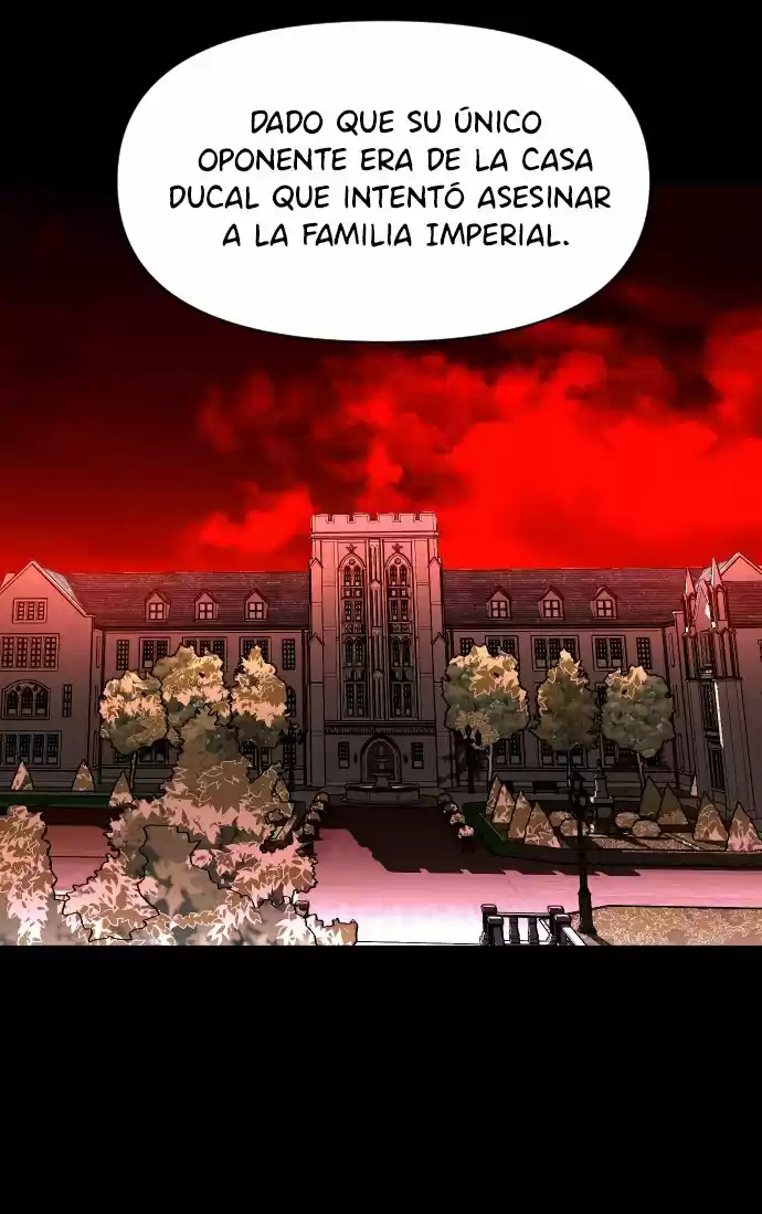 Quiero ser tú, solo por un día (serialización) - Capítulo 1 - Página 40 - LectorTMOo