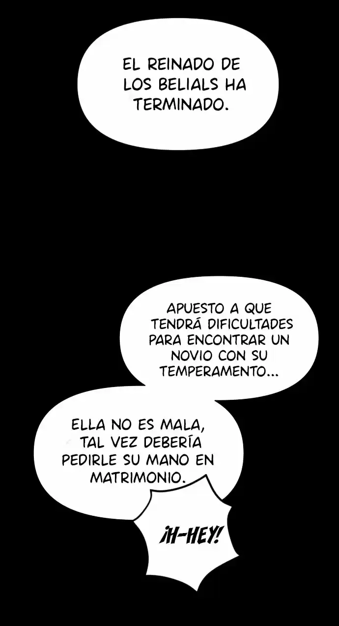 Quiero ser tú, solo por un día (serialización) - Capítulo 1 - Página 46 - LectorTMOo