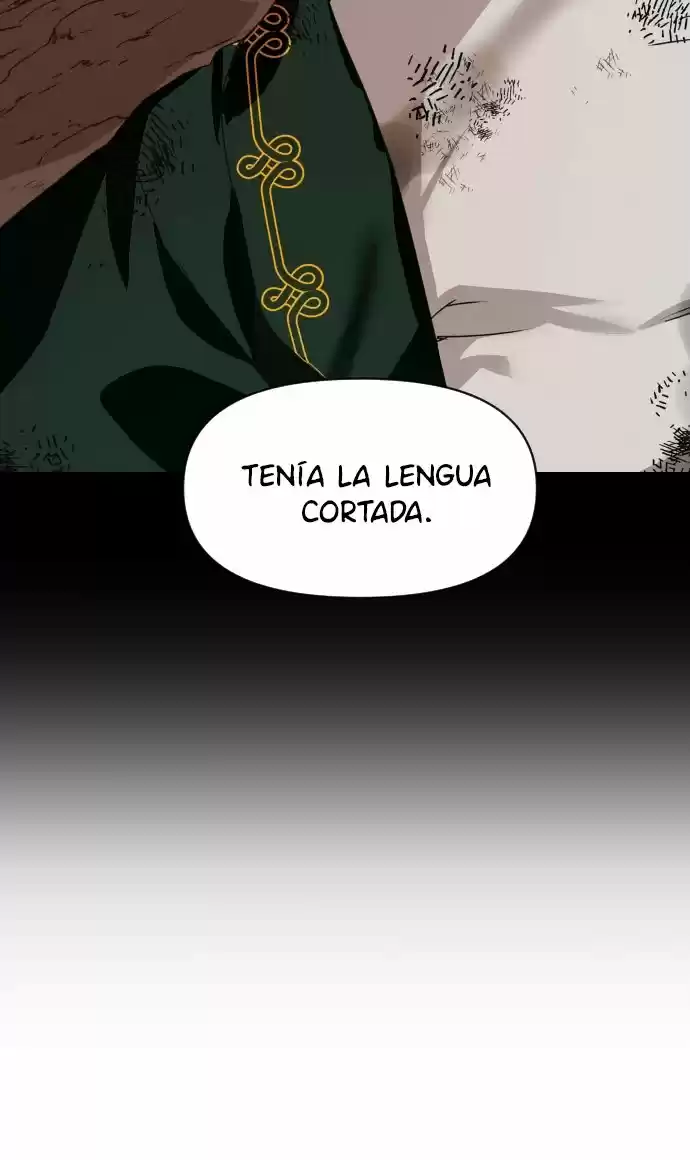 Quiero ser tú, solo por un día (serialización) - Capítulo 1 - Página 74 - LectorTMOo