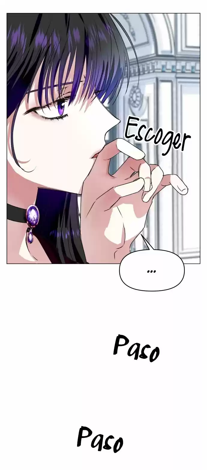 Quiero ser tú, solo por un día (serialización) - Capítulo 1 - Página 76 - LectorTMOo