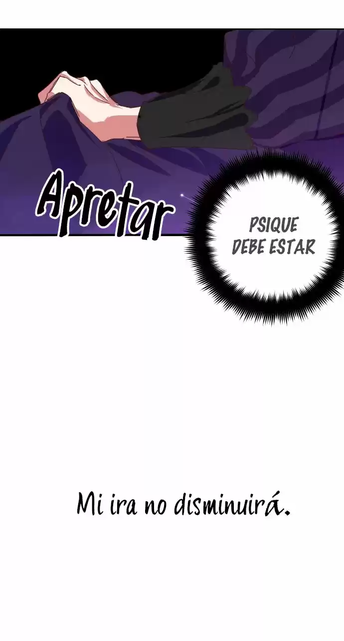Quiero ser tú, solo por un día (serialización) - Capítulo 1 - Página 94 - LectorTMOo