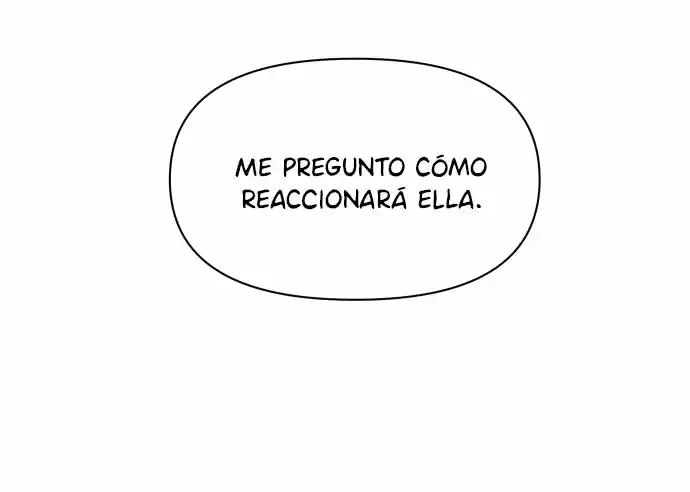 Quiero ser tú, solo por un día (serialización) - Capítulo 1 - Página 118 - LectorTMOo