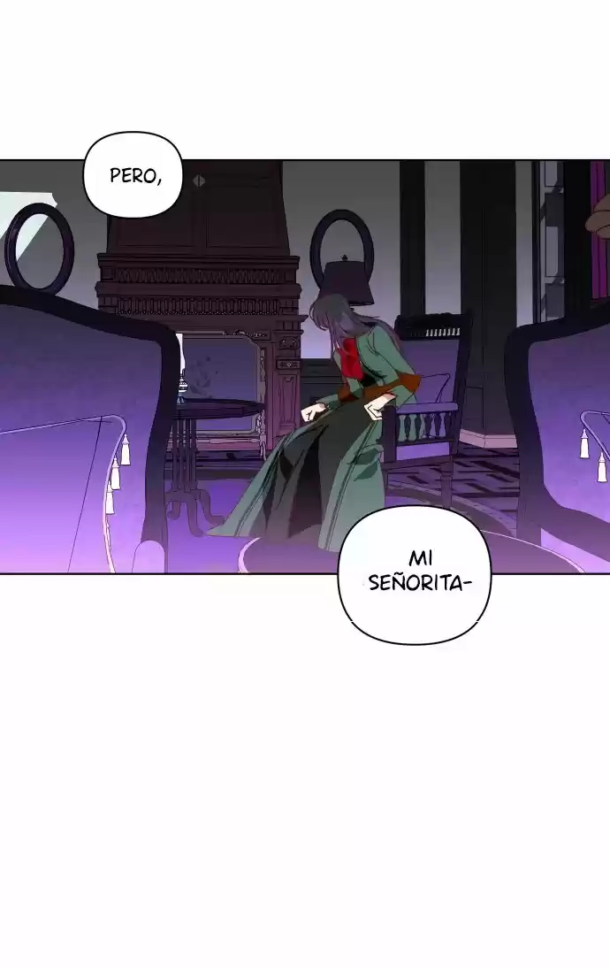 Quiero ser tú, solo por un día (serialización) - Capítulo 1 - Página 138 - LectorTMOo