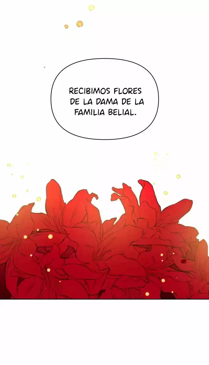 Quiero ser tú, solo por un día (serialización) - Capítulo 1 - Página 168 - LectorTMOo