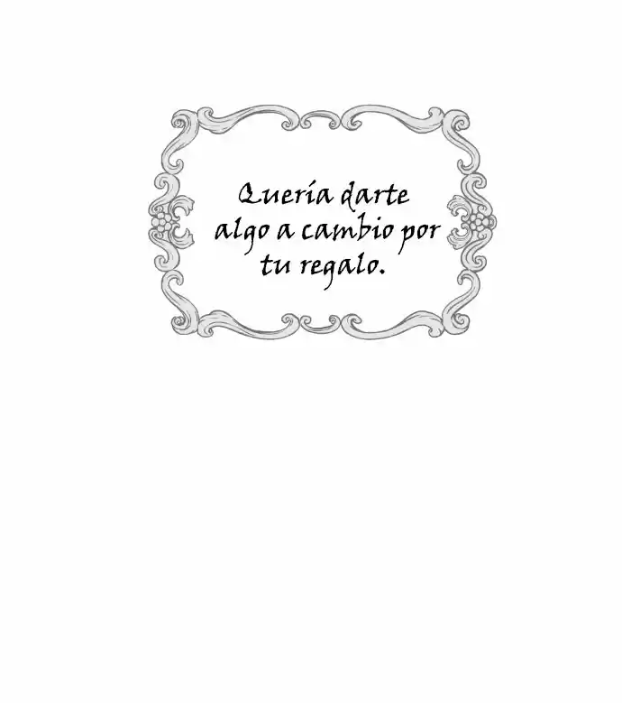 Quiero ser tú, solo por un día (serialización) - Capítulo 1 - Página 172 - LectorTMOo