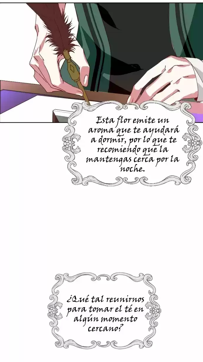 Quiero ser tú, solo por un día (serialización) - Capítulo 1 - Página 174 - LectorTMOo