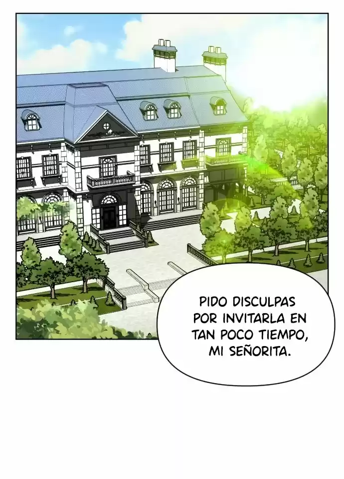 Quiero ser tú, solo por un día (serialización) - Capítulo 1 - Página 190 - LectorTMOo