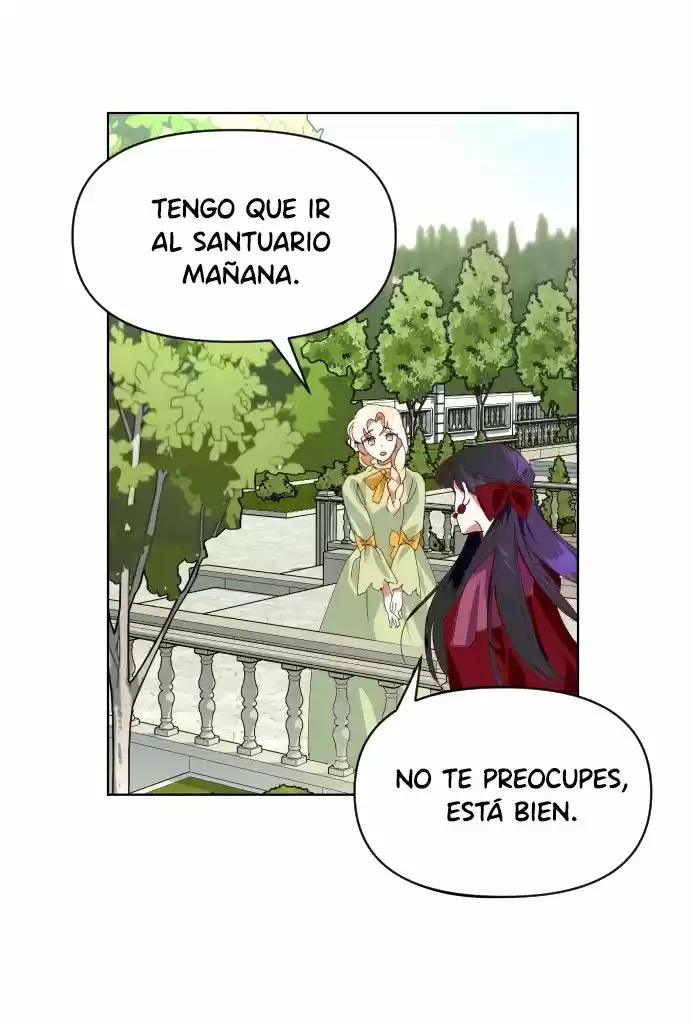 Quiero ser tú, solo por un día (serialización) - Capítulo 1 - Página 192 - LectorTMOo