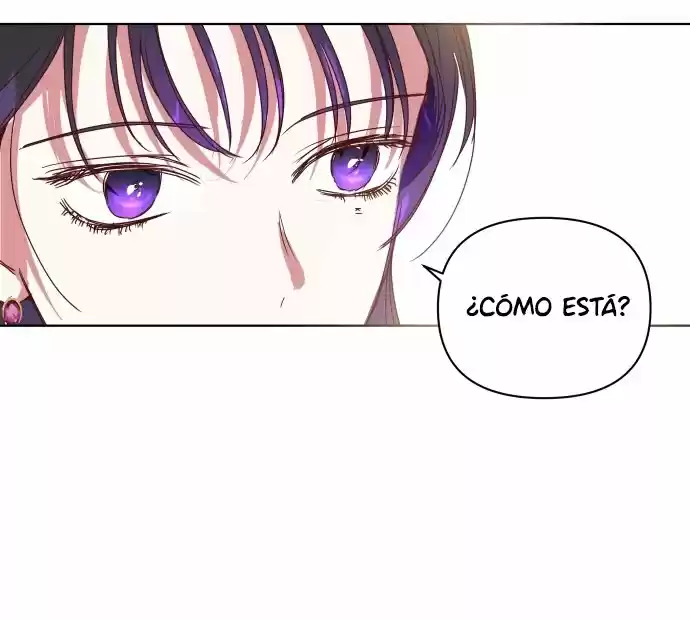 Quiero ser tú, solo por un día (serialización) - Capítulo 1 - Página 200 - LectorTMOo