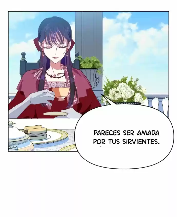 Quiero ser tú, solo por un día (serialización) - Capítulo 1 - Página 206 - LectorTMOo