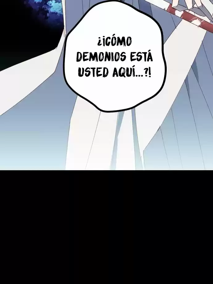 Quiero ser tú, solo por un día (serialización) - Capítulo 1 - Página 272 - LectorTMOo