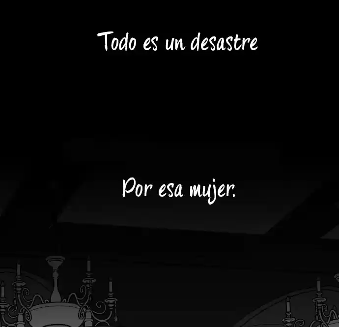 Quiero ser tú, solo por un día (serialización) - Capítulo 1 - Página 340 - LectorTMOo