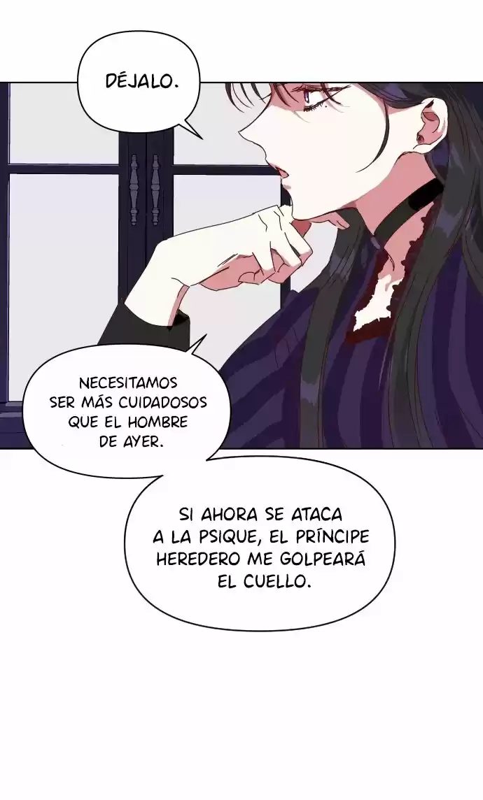 Quiero ser tú, solo por un día (serialización) - Capítulo 1 - Página 342 - LectorTMOo