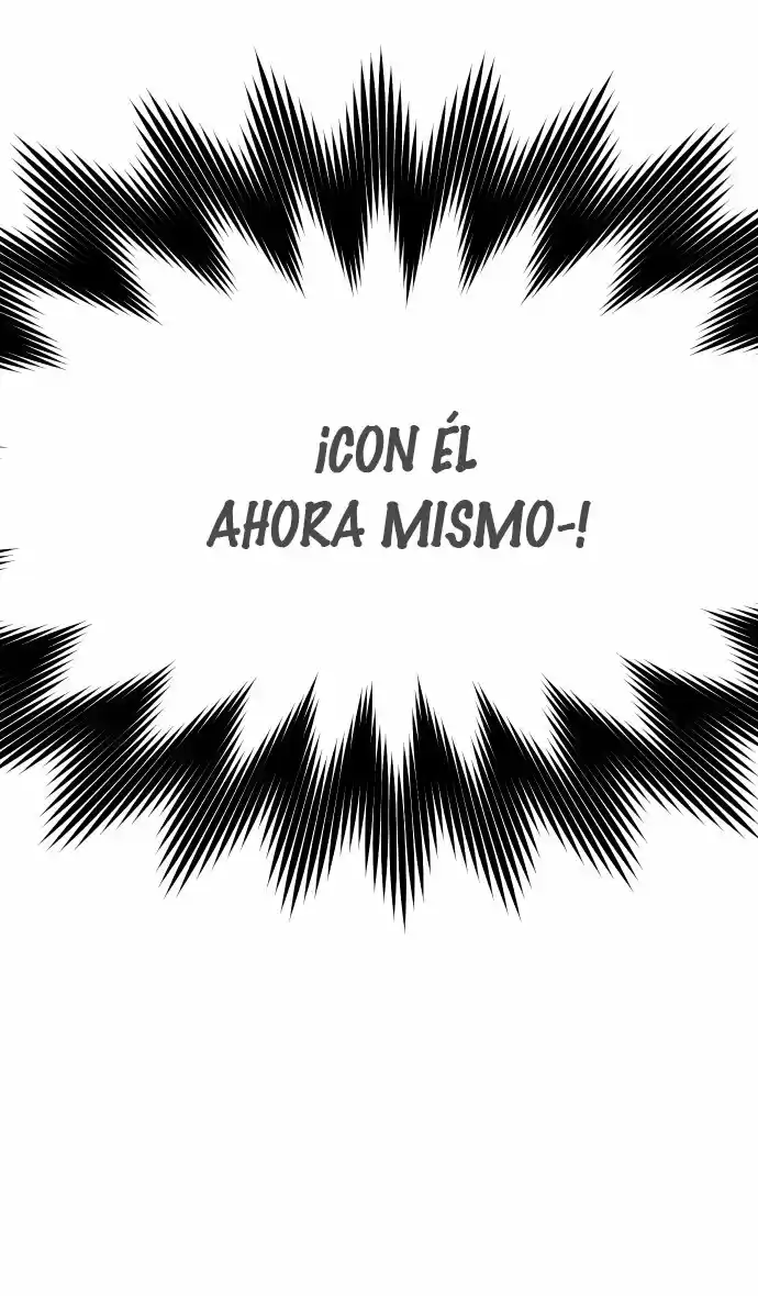 Quiero ser tú, solo por un día (serialización) - Capítulo 1 - Página 344 - LectorTMOo