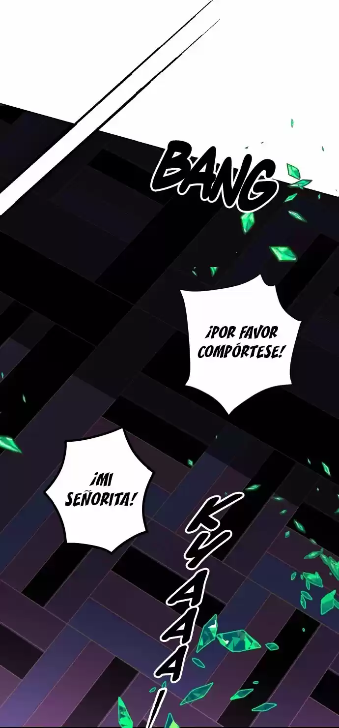 Quiero ser tú, solo por un día (serialización) - Capítulo 1 - Página 367 - LectorTMOo