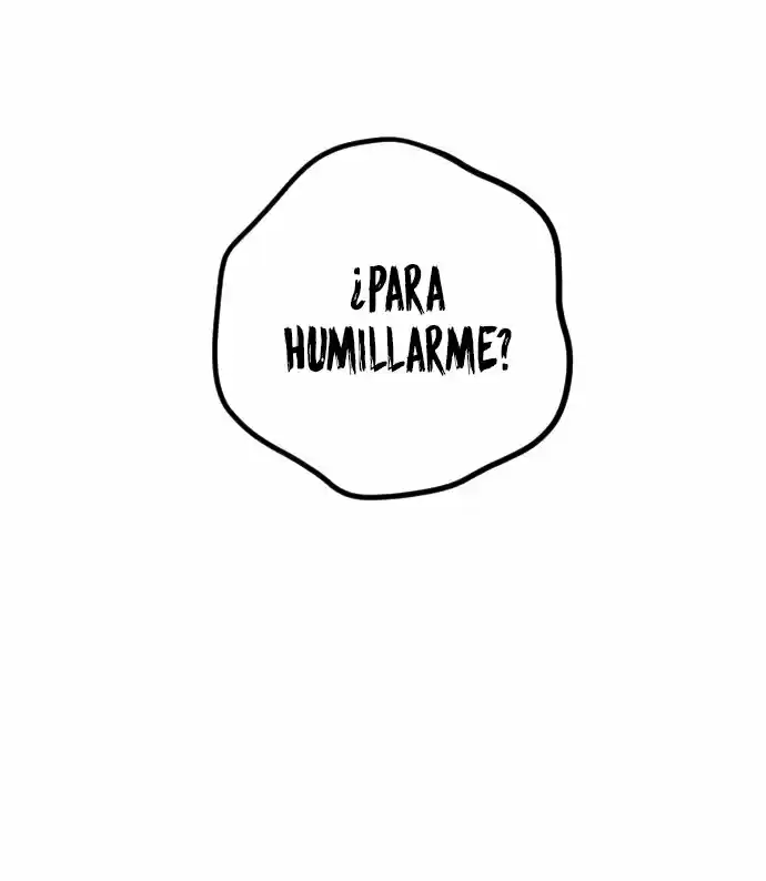 Quiero ser tú, solo por un día (serialización) - Capítulo 1 - Página 373 - LectorTMOo