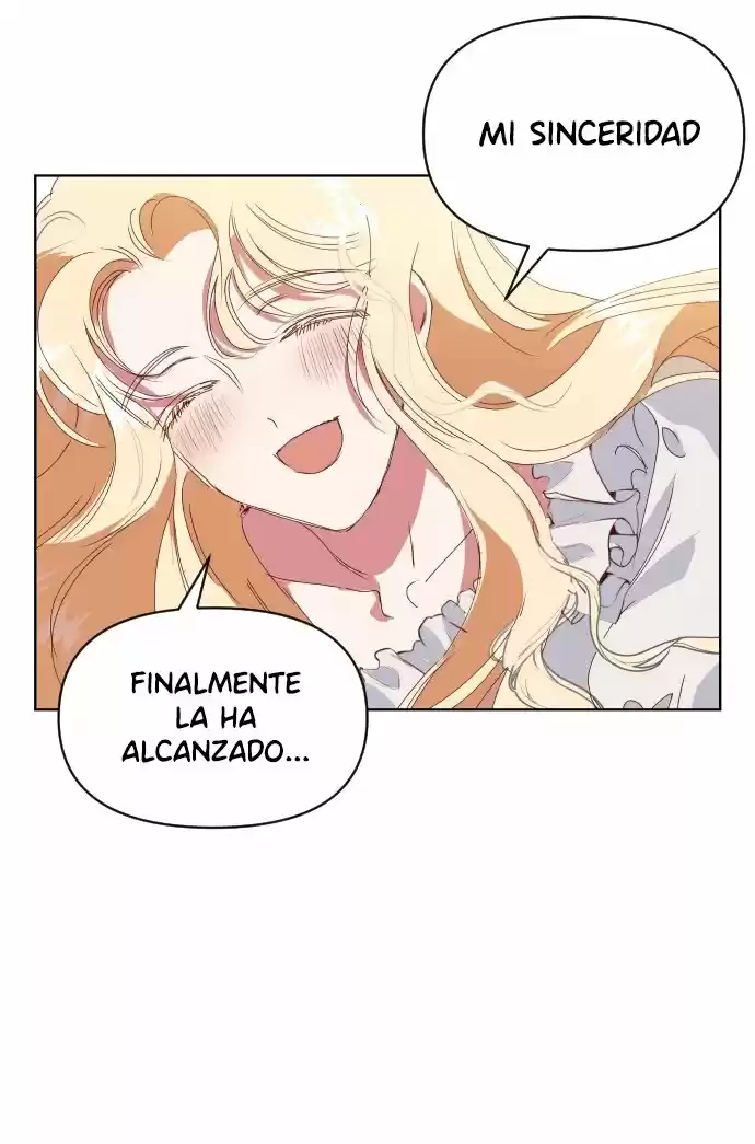 Quiero ser tú, solo por un día (serialización) - Capítulo 1 - Página 386 - LectorTMOo