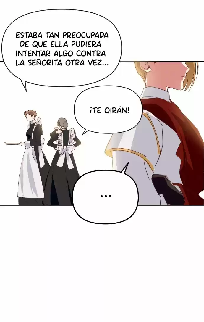 Quiero ser tú, solo por un día (serialización) - Capítulo 1 - Página 397 - LectorTMOo