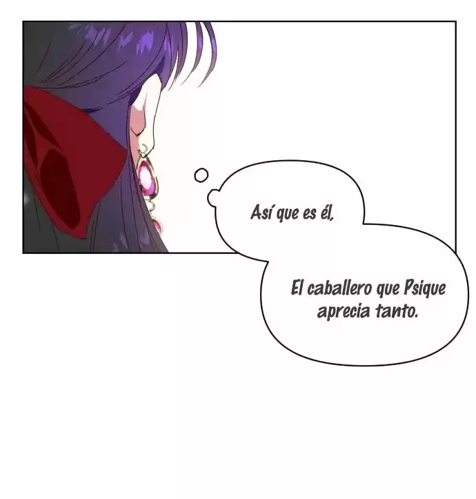 Quiero ser tú, solo por un día (serialización) - Capítulo 1 - Página 404 - LectorTMOo