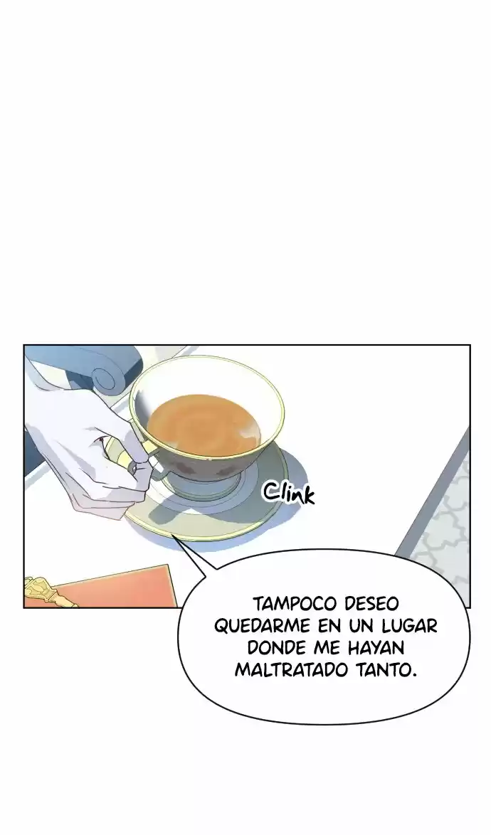 Quiero ser tú, solo por un día (serialización) - Capítulo 1 - Página 406 - LectorTMOo