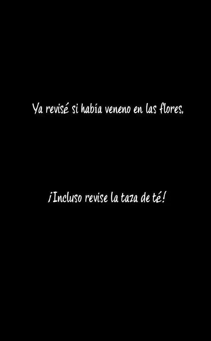 Quiero ser tú, solo por un día (serialización) - Capítulo 1 - Página 420 - LectorTMOo