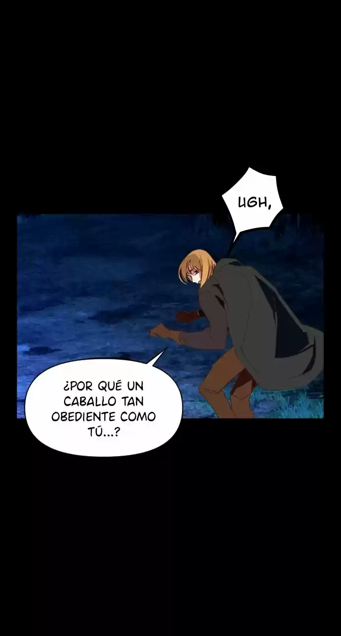 Quiero ser tú, solo por un día (serialización) - Capítulo 1 - Página 425 - LectorTMOo