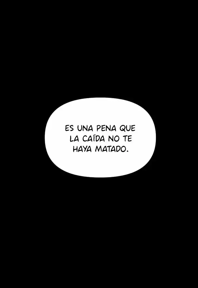 Quiero ser tú, solo por un día (serialización) - Capítulo 1 - Página 428 - LectorTMOo