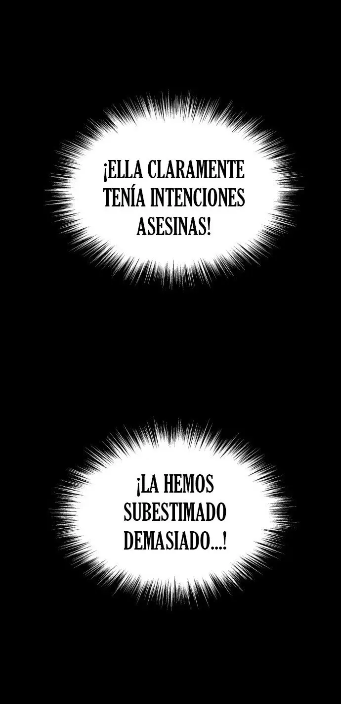 Quiero ser tú, solo por un día (serialización) - Capítulo 10 - Página 16 - LectorTMOo