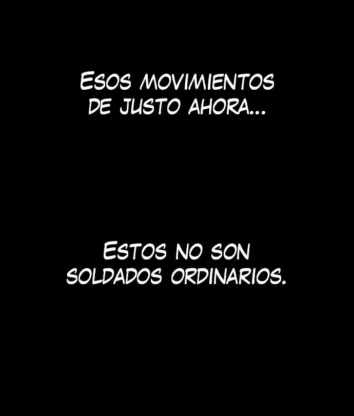 Quiero ser tú, solo por un día (serialización) - Capítulo 10 - Página 18 - LectorTMOo