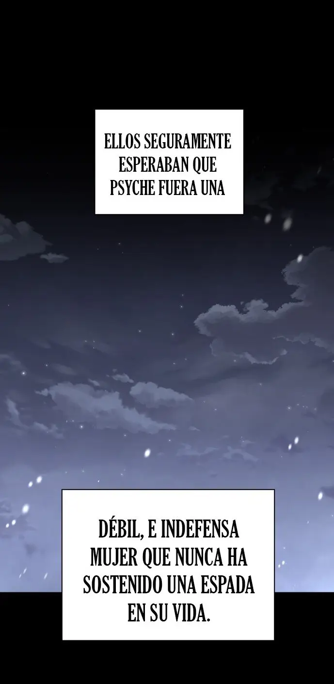 Quiero ser tú, solo por un día (serialización) - Capítulo 10 - Página 19 - LectorTMOo