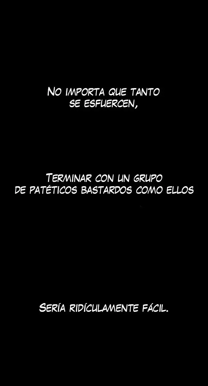 Quiero ser tú, solo por un día (serialización) - Capítulo 10 - Página 23 - LectorTMOo