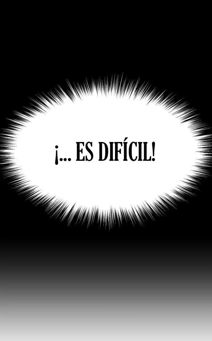 Quiero ser tú, solo por un día (serialización) - Capítulo 10 - Página 26 - LectorTMOo
