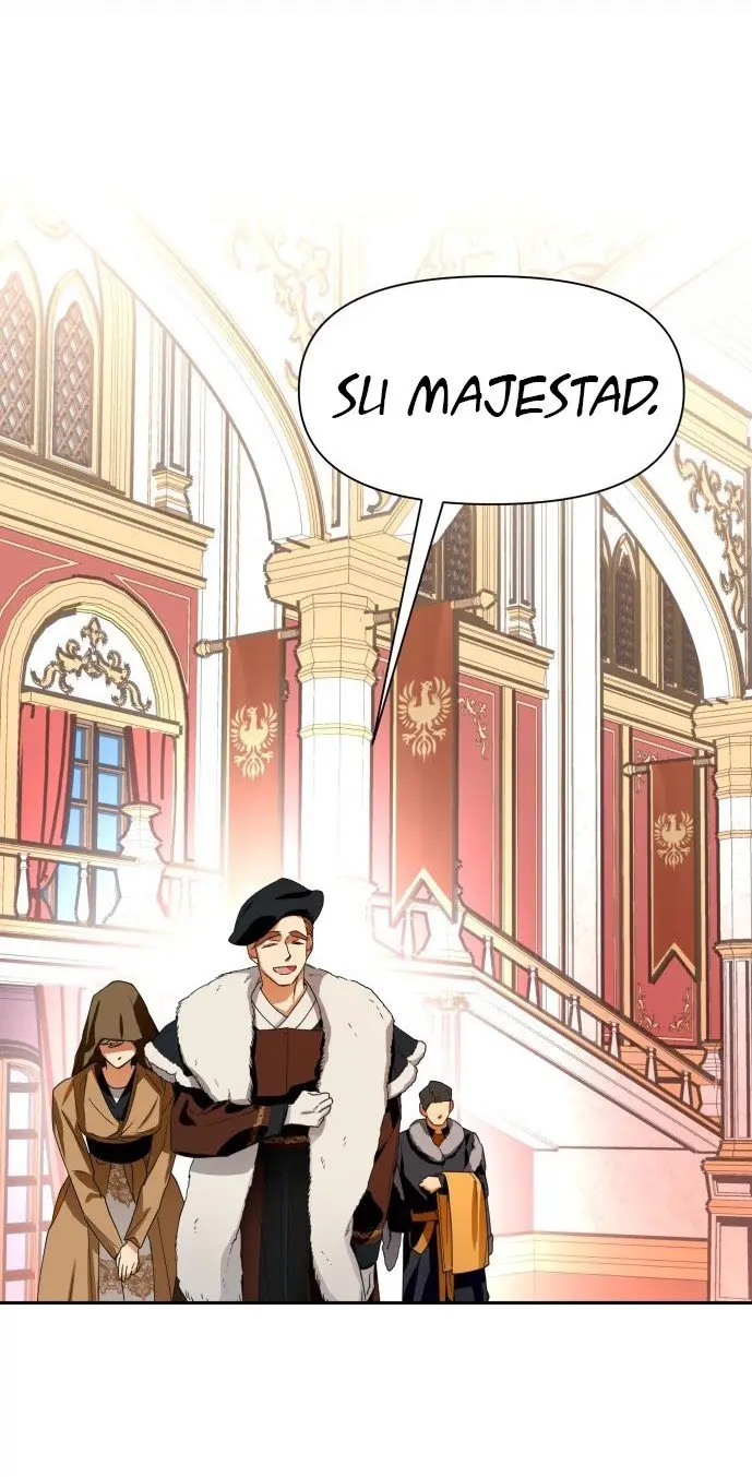 Quiero ser tú, solo por un día (serialización) - Capítulo 10 - Página 27 - LectorTMOo