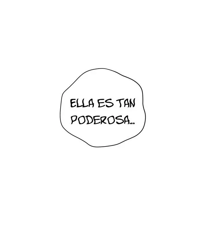 Quiero ser tú, solo por un día (serialización) - Capítulo 10 - Página 44 - LectorTMOo