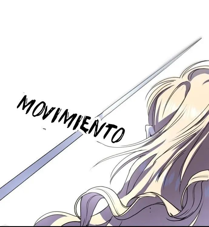 Quiero ser tú, solo por un día (serialización) - Capítulo 10 - Página 50 - LectorTMOo