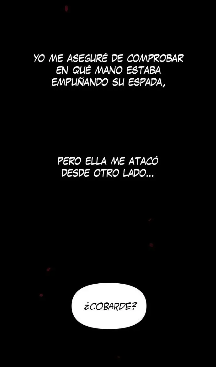 Quiero ser tú, solo por un día (serialización) - Capítulo 10 - Página 55 - LectorTMOo
