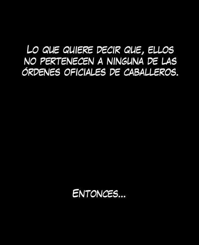 Quiero ser tú, solo por un día (serialización) - Capítulo 10 - Página 59 - LectorTMOo