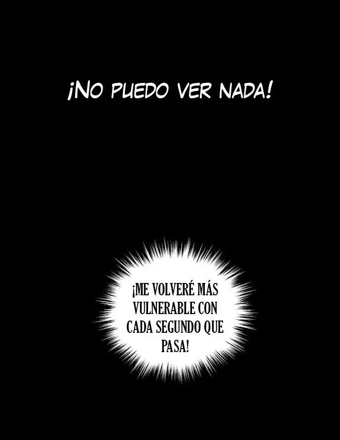 Quiero ser tú, solo por un día (serialización) - Capítulo 10 - Página 64 - LectorTMOo