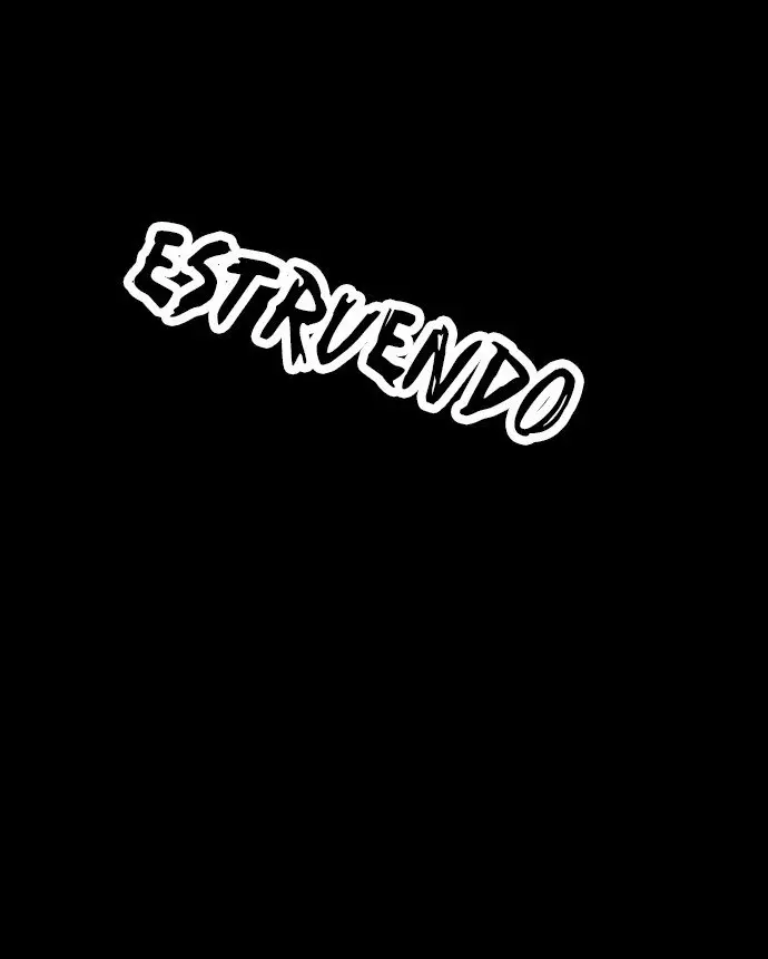 Quiero ser tú, solo por un día (serialización) - Capítulo 10 - Página 70 - LectorTMOo