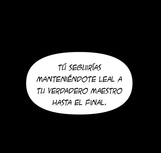 Quiero ser tú, solo por un día (serialización) - Capítulo 10 - Página 86 - LectorTMOo