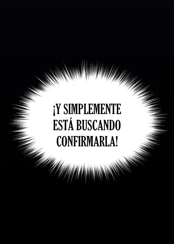 Quiero ser tú, solo por un día (serialización) - Capítulo 10 - Página 92 - LectorTMOo