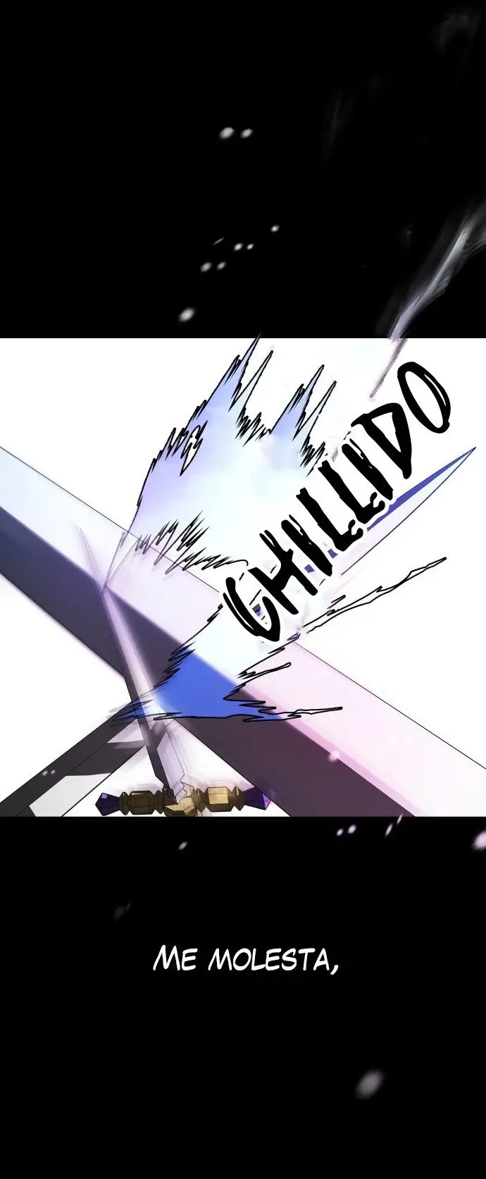 Quiero ser tú, solo por un día (serialización) - Capítulo 10 - Página 95 - LectorTMOo