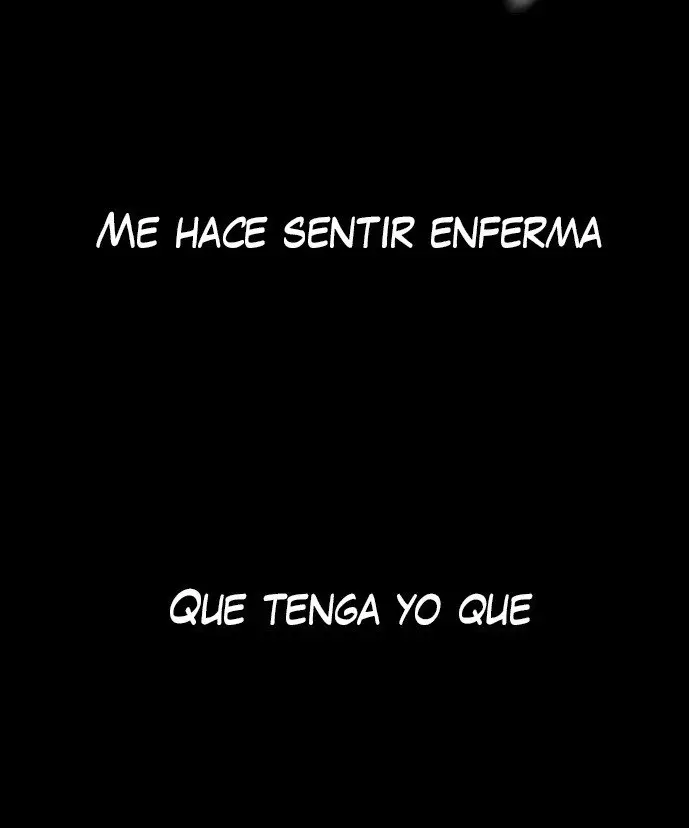 Quiero ser tú, solo por un día (serialización) - Capítulo 10 - Página 96 - LectorTMOo